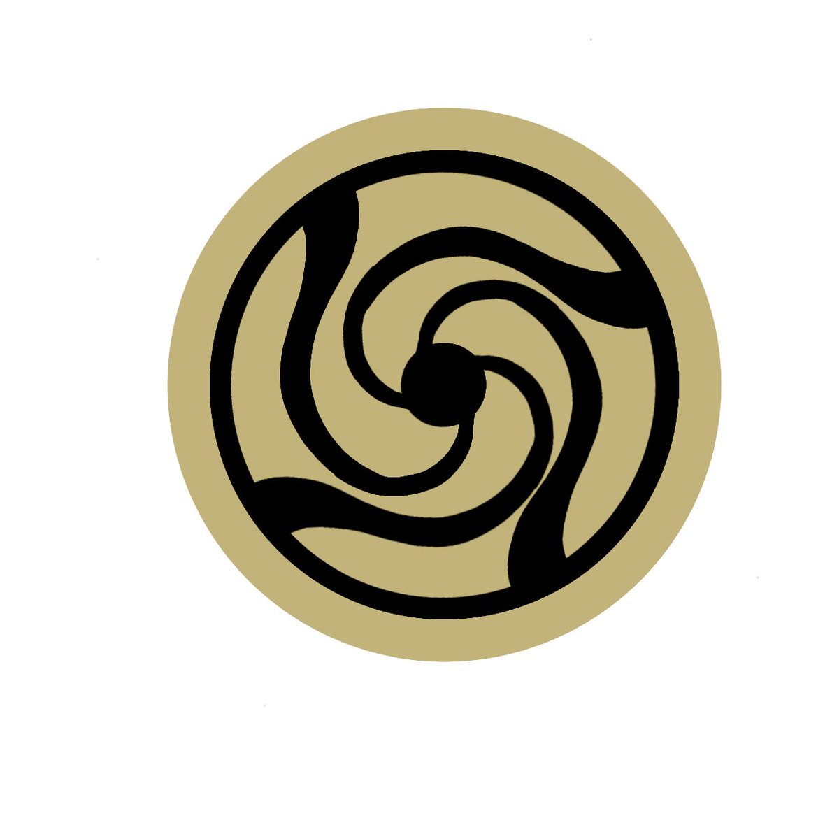 BabylonLust41's tweet photo. Sorcerer Pin, I drew this so I could use it.

It's meant for Rika &amp; Nobara since those girls are my favorite.
You can use it if you want, I don't mind. 

You don't even have to give me credit, just have fun. https://t.co/sBrdCQsPuS