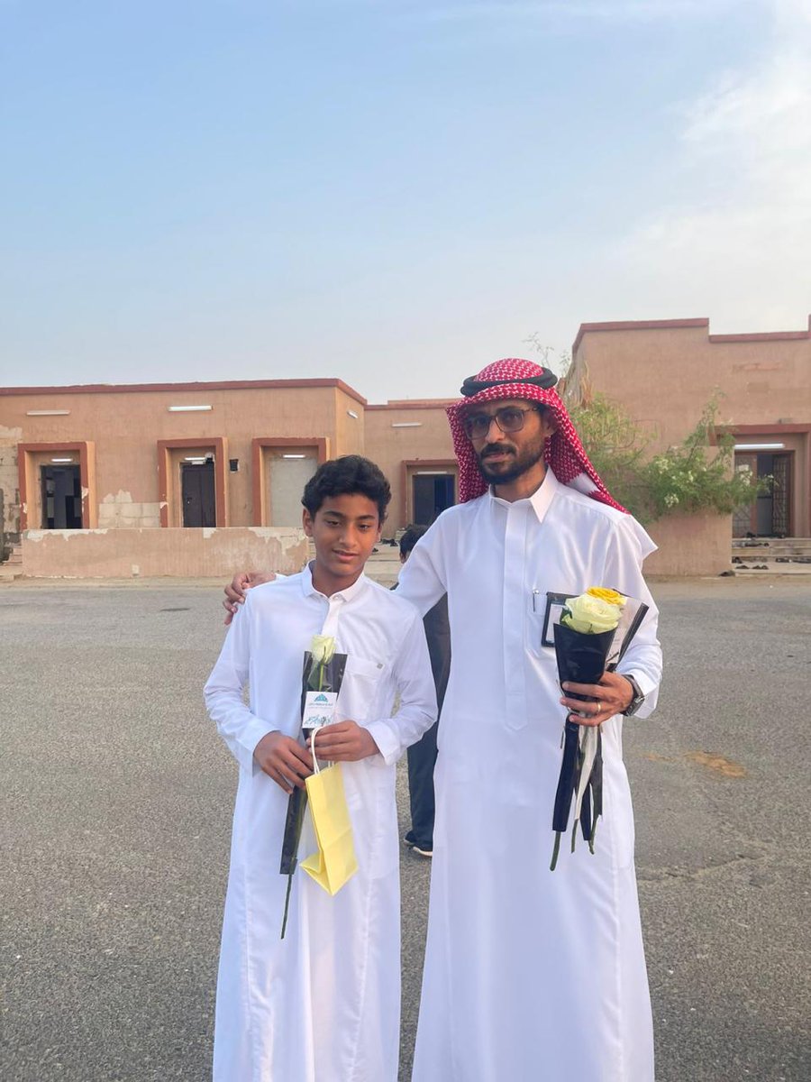 بلدية السهي tweet media