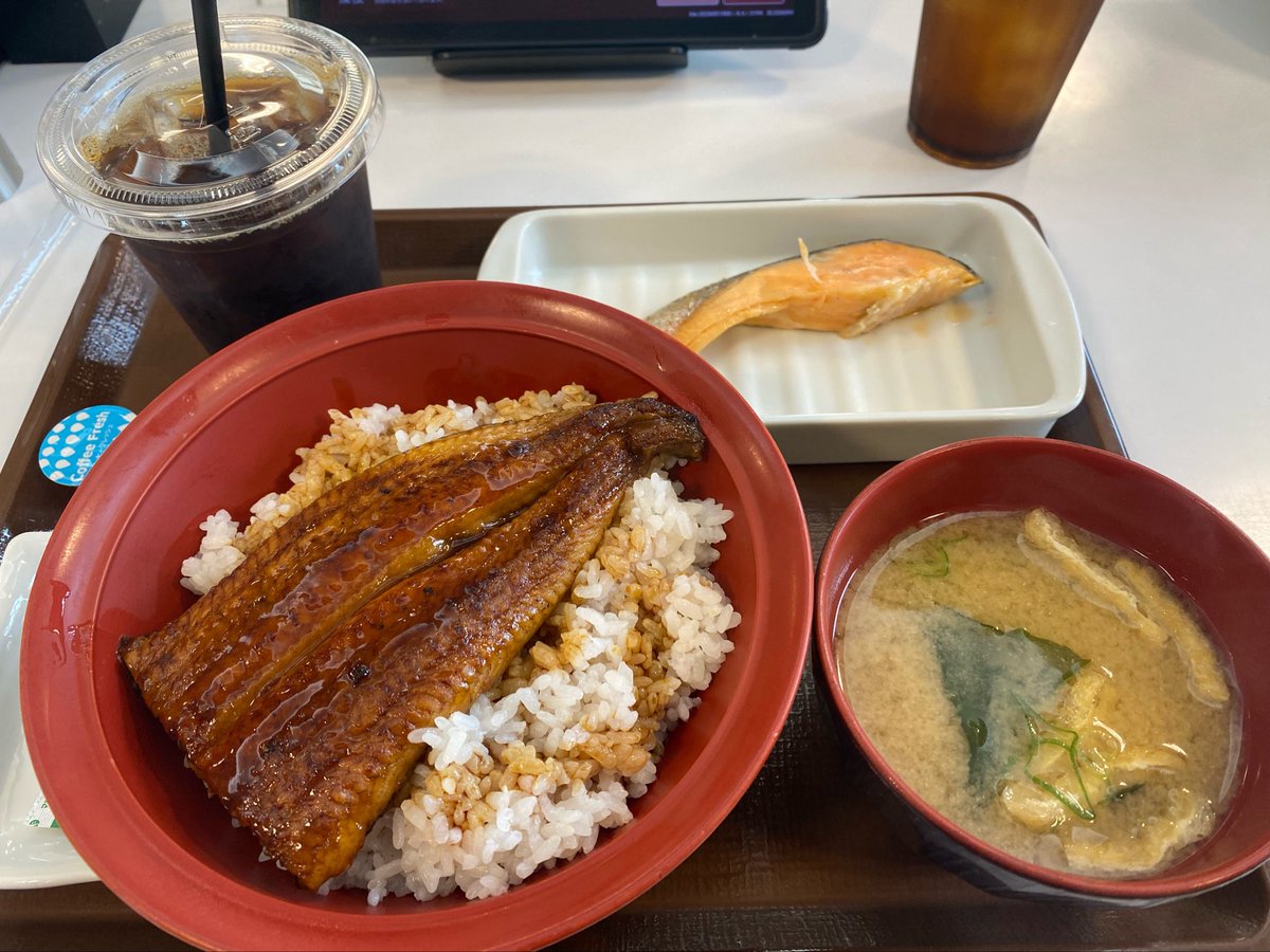すい🩵 tweet media