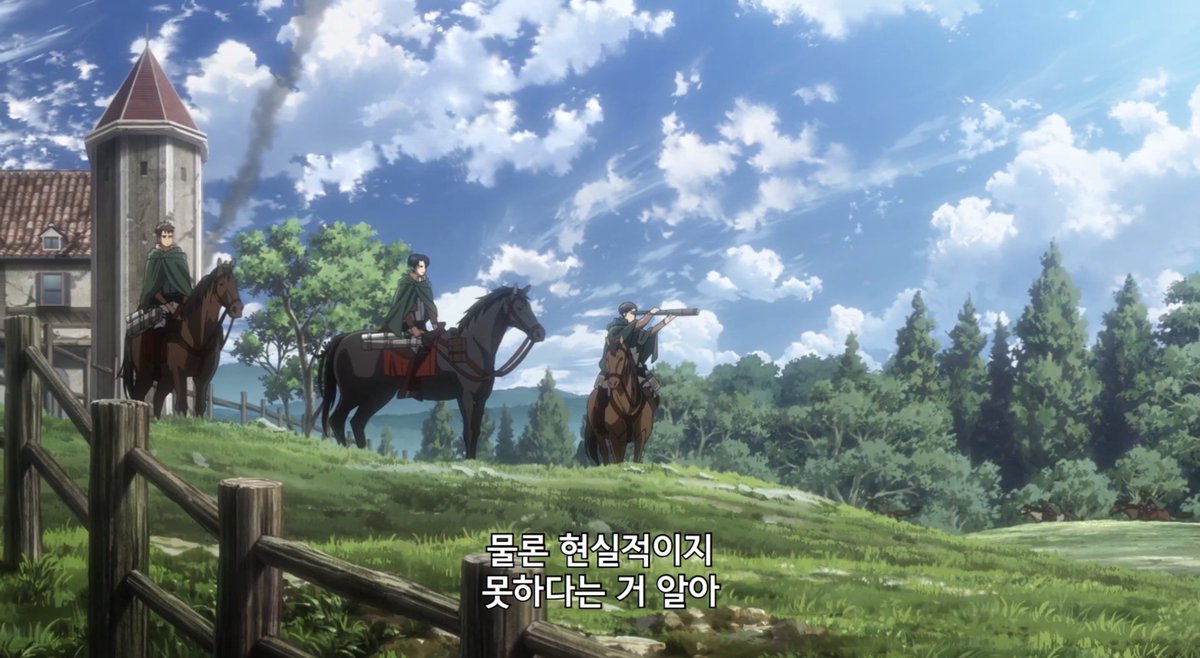 새벽 tweet media