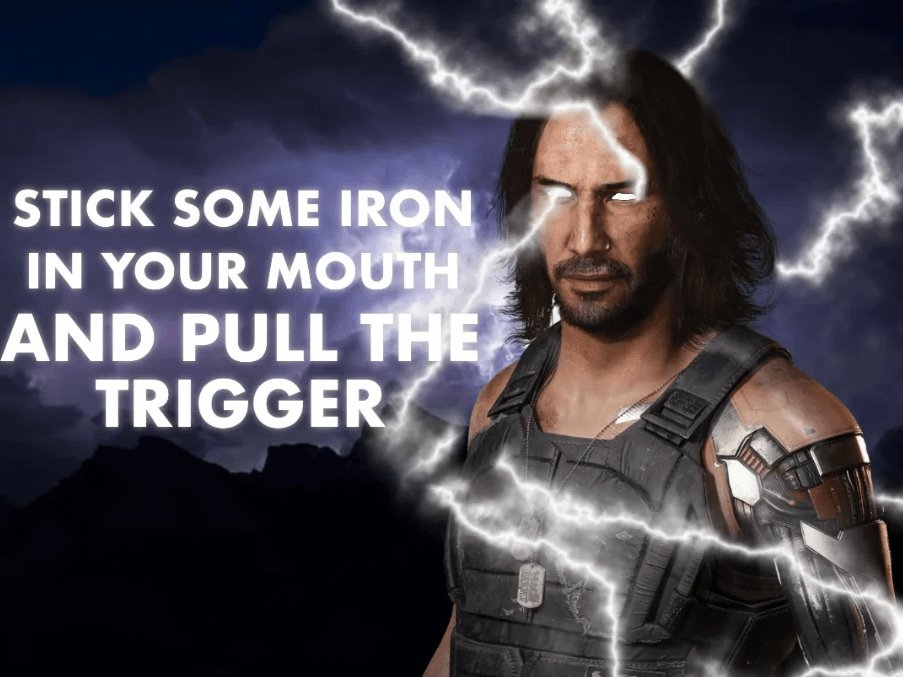 amygdala tweet media