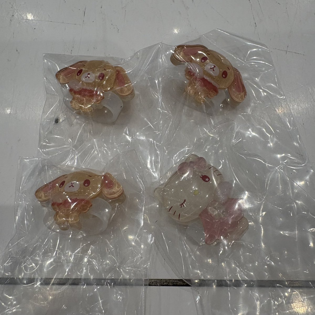 させ tweet media
