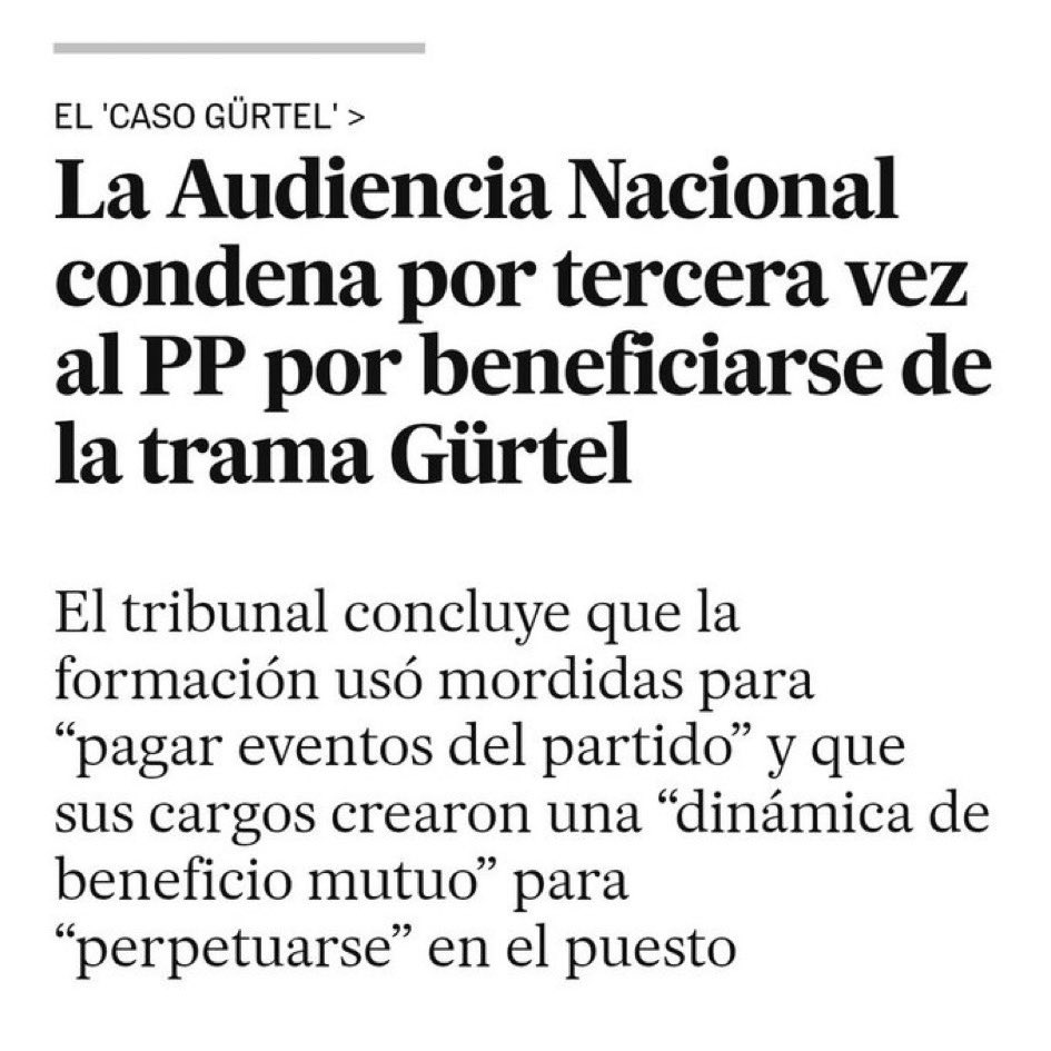 José Zaragoza tweet media