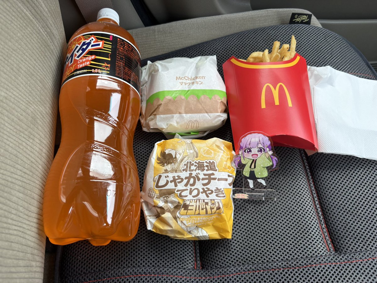 投稿メディア
