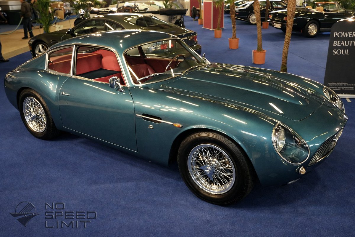 NoSpeedLimit_it's tweet photo. #memories Flanders Collection Car 2012
Engineering Refinement and British Elegance in Ghent
#FlandersCollection #AstonMartin #AstonMartinDB4GTZagato #Zagato #Youngtimers #oldtimers #Ghent #Gent #Gand 🇧🇪
For more: https://t.co/PFrv72dza8 https://t.co/7PRg0EscRz