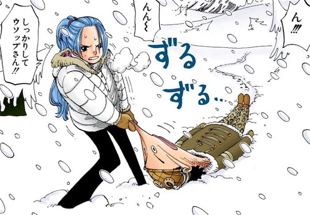 ただのゴーレムさん tweet media