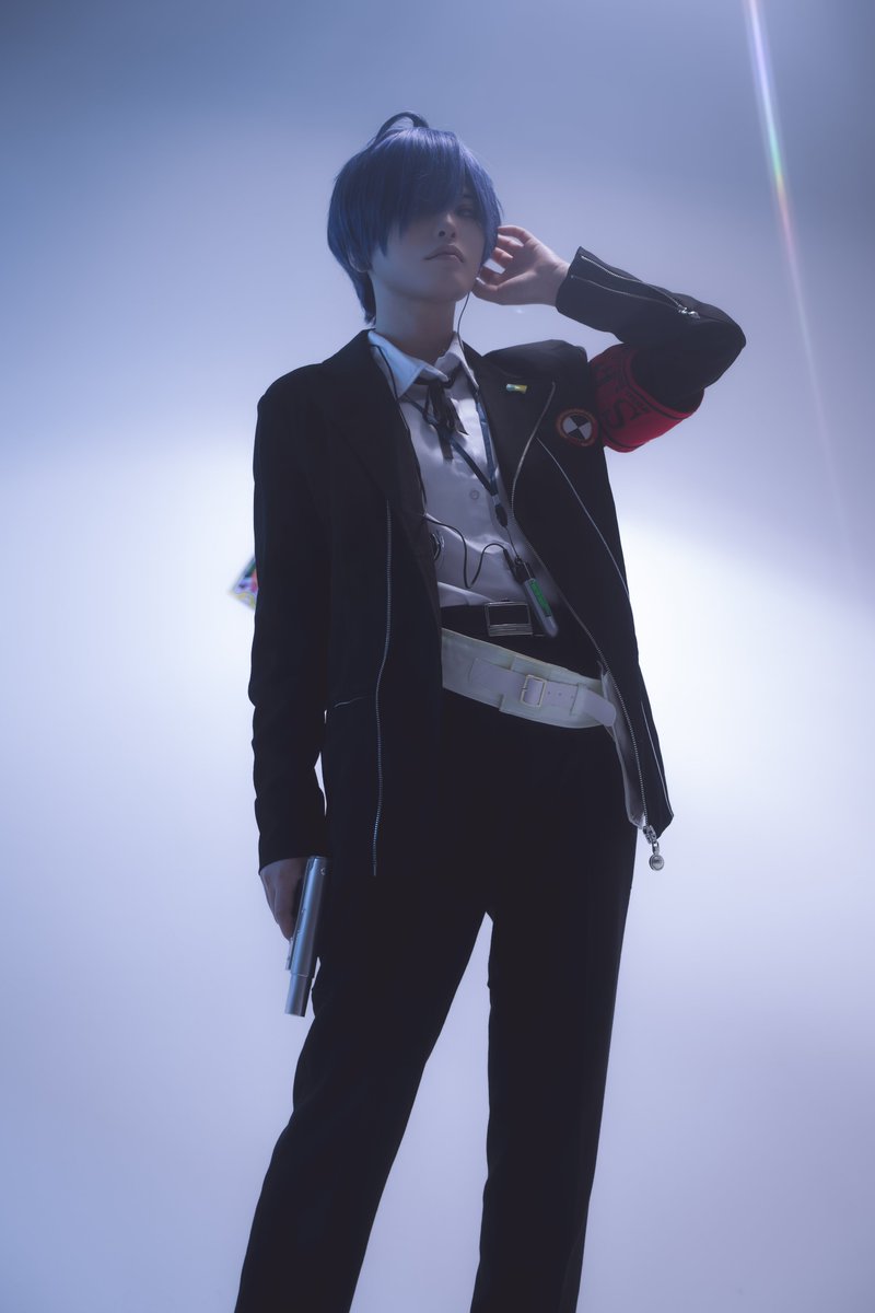 ଳ도준(じゅん) tweet media