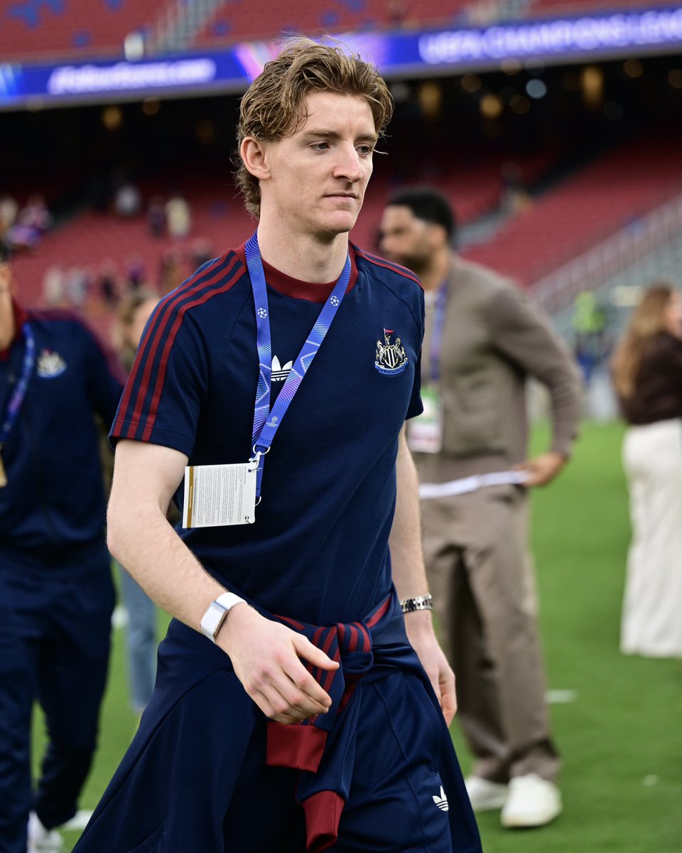 HUSSIEN BARCA 🇵🇸 tweet media
