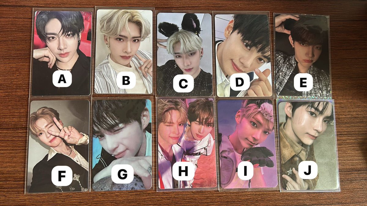 injunberries's tweet photo. Wts aab zb1 zhanghao ricky gyuvin hanbin bisa langsung co di oren udh include all (admin + pack ✅)

https://t.co/xNCqwqM418 https://t.co/4VhQ8HoVl6