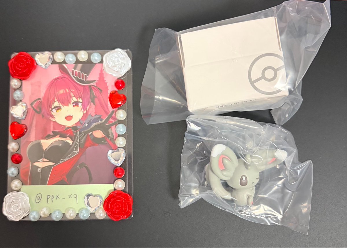 うるむ tweet media