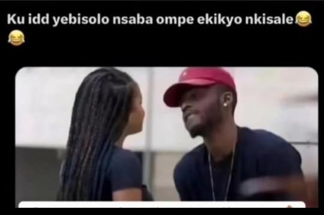Kukunku tweet media