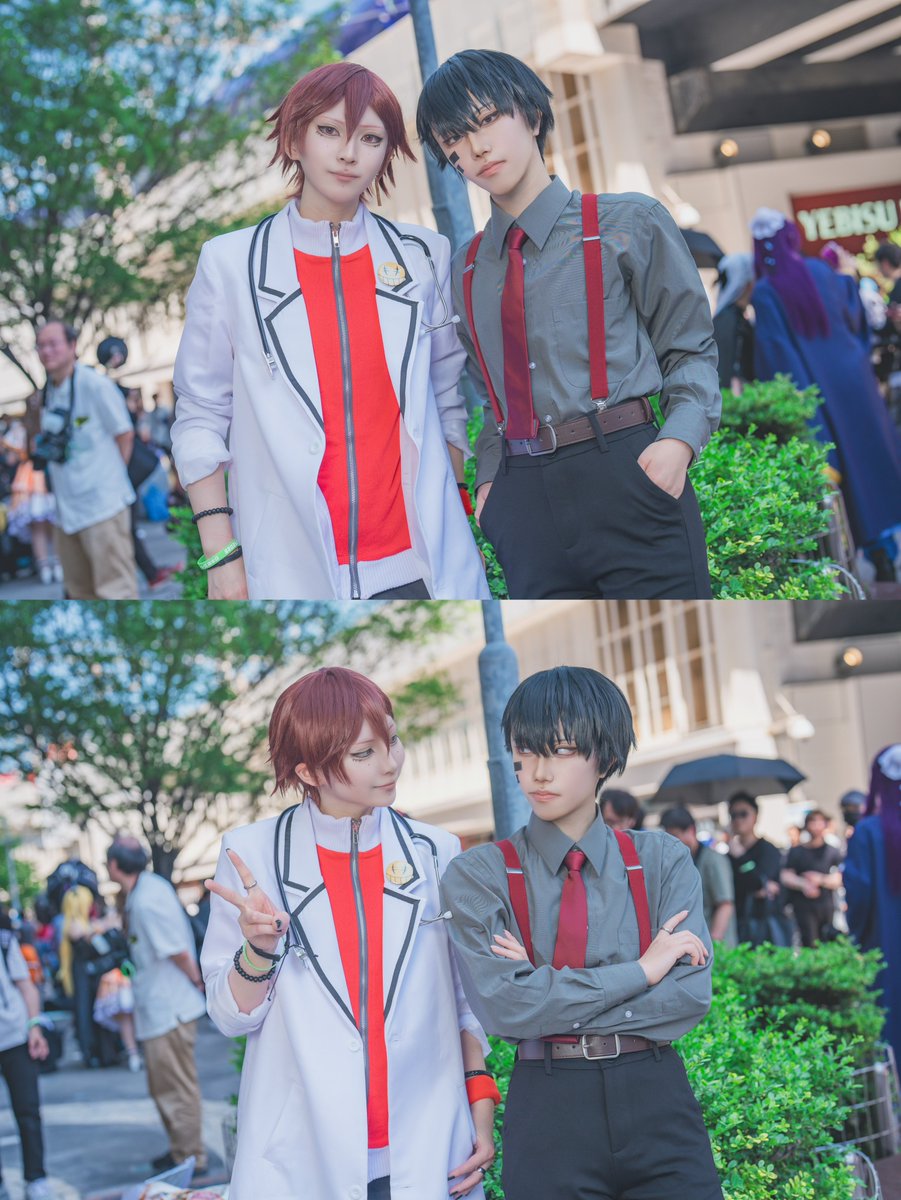 ひまるˊˎ˗ tweet media