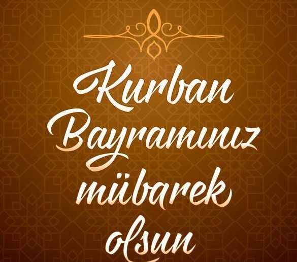 kabaogluharun's tweet photo. Herkesin kurban bayramını en içten dileklerimle kutluyor, sağlık ve mutluluk dolu nice güzel günler diliyorum. https://t.co/AfMKL4i2wN