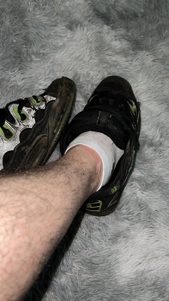 Skater/Trampler osirisD32001 tweet media