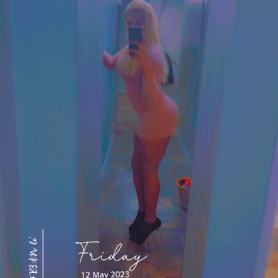JupiterKa0s's tweet photo. #NewProfilePic https://t.co/cHa5CzqWs8