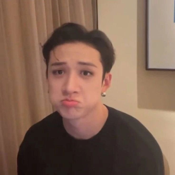 jupik pusing tweet media