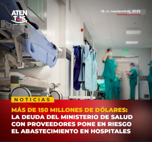 VictNuñ tweet media