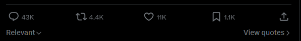 SomeThingFawFul tweet media