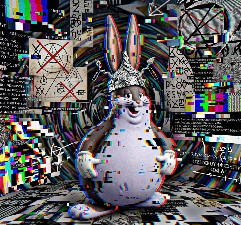 HodlerNick13 tweet media