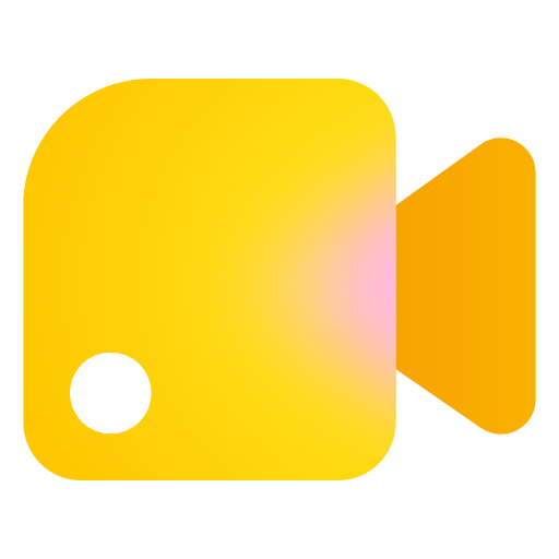 Giyu tweet media