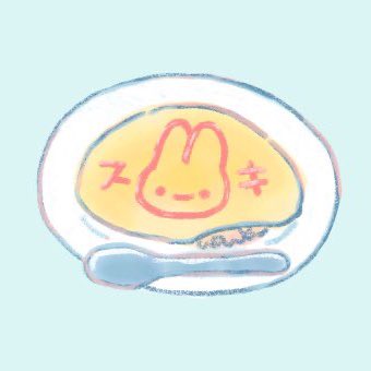 ゆい tweet media