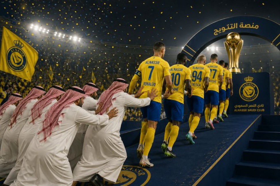 سين 💙💙 tweet media