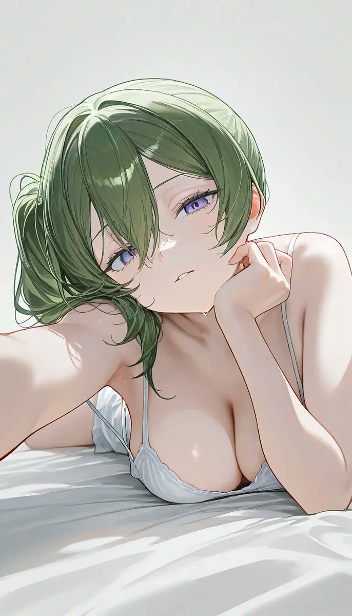 htuprt's tweet photo. ユーベル/Ubel
SFWイラスト
 #AIart️️️️️️️️️️️️️️️️️️️️️️️️️️️️️️️️️️️️️️️️️️️️️️️️️️️  #Aiイラスト  #Ubel  #葬送の��リーレン https://t.co/naTWjiyRng