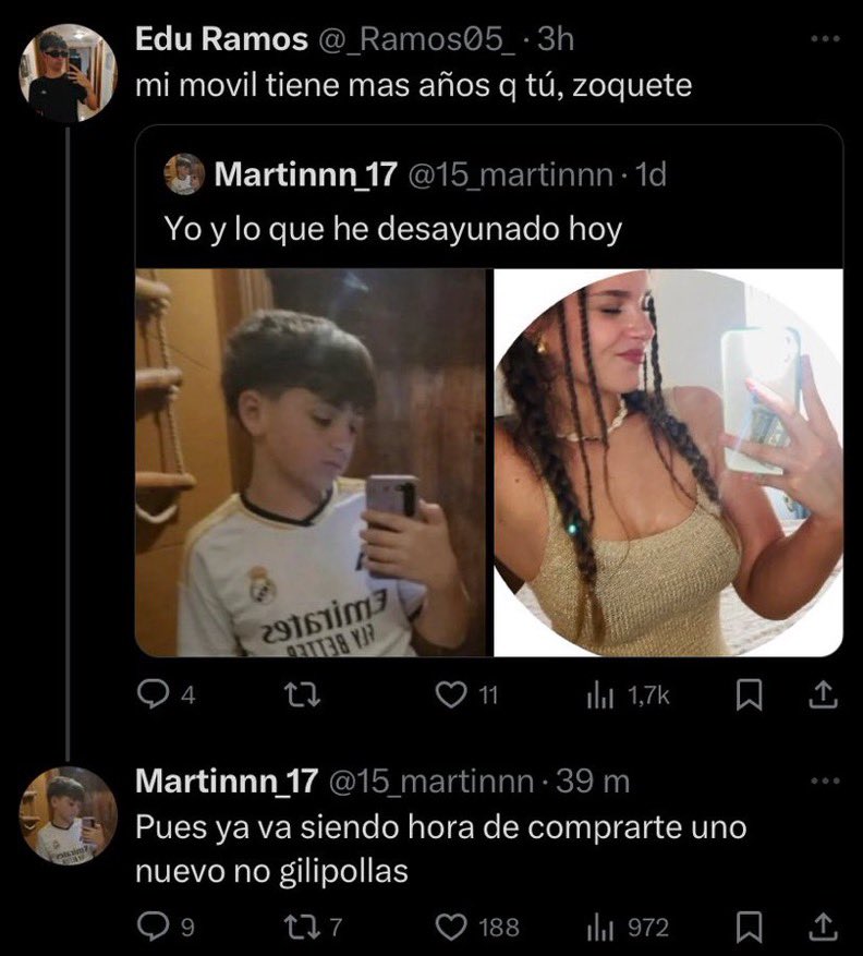 javi tweet media