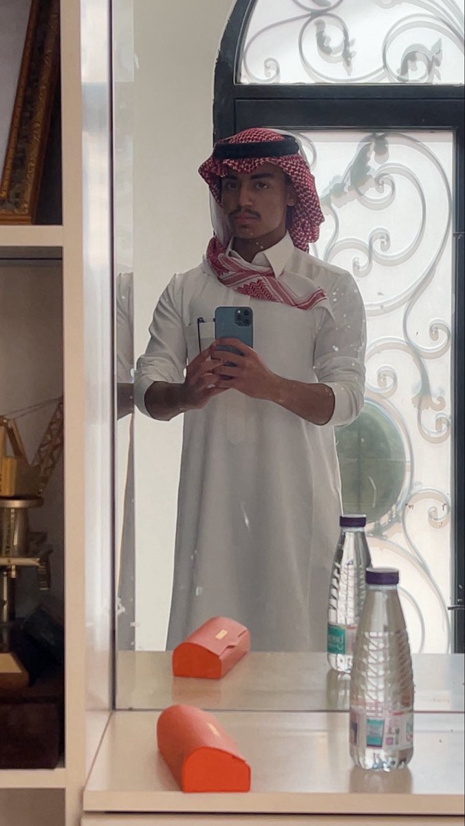 Ndfi33's tweet photo. عاد عيدكم🤍 https://t.co/4njmRDLN47