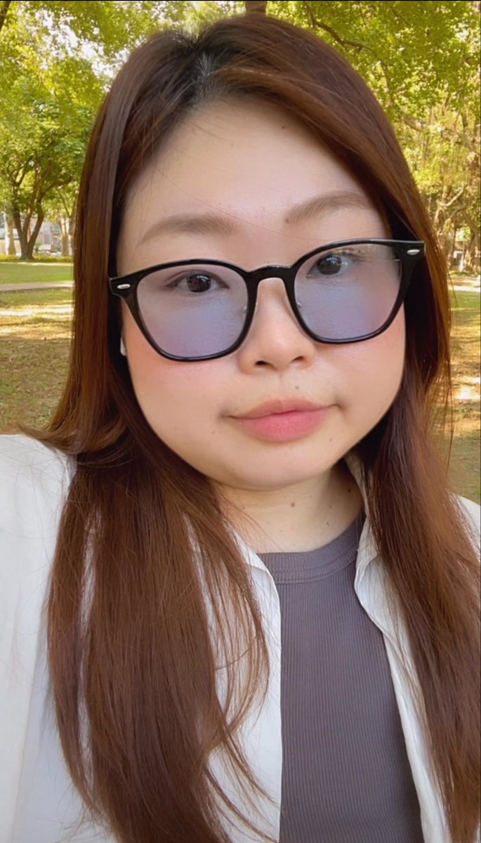Nicole tweet media