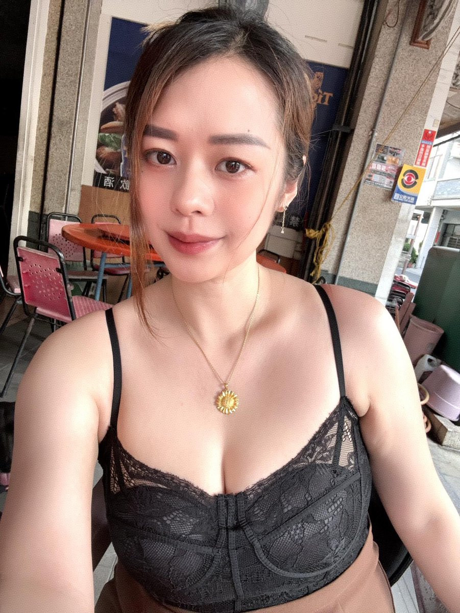 PING-PING แม่เลี้ยงเดียว อายุ4X tweet media