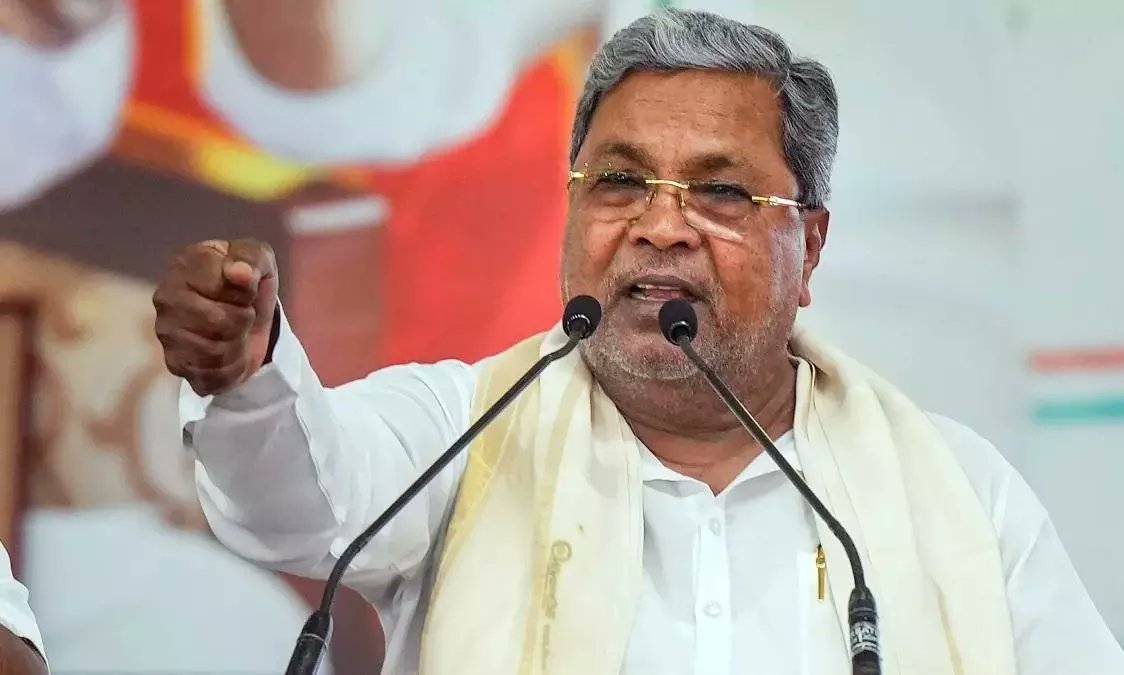 Santosh Kadapure - संतोष काडापूरे tweet media