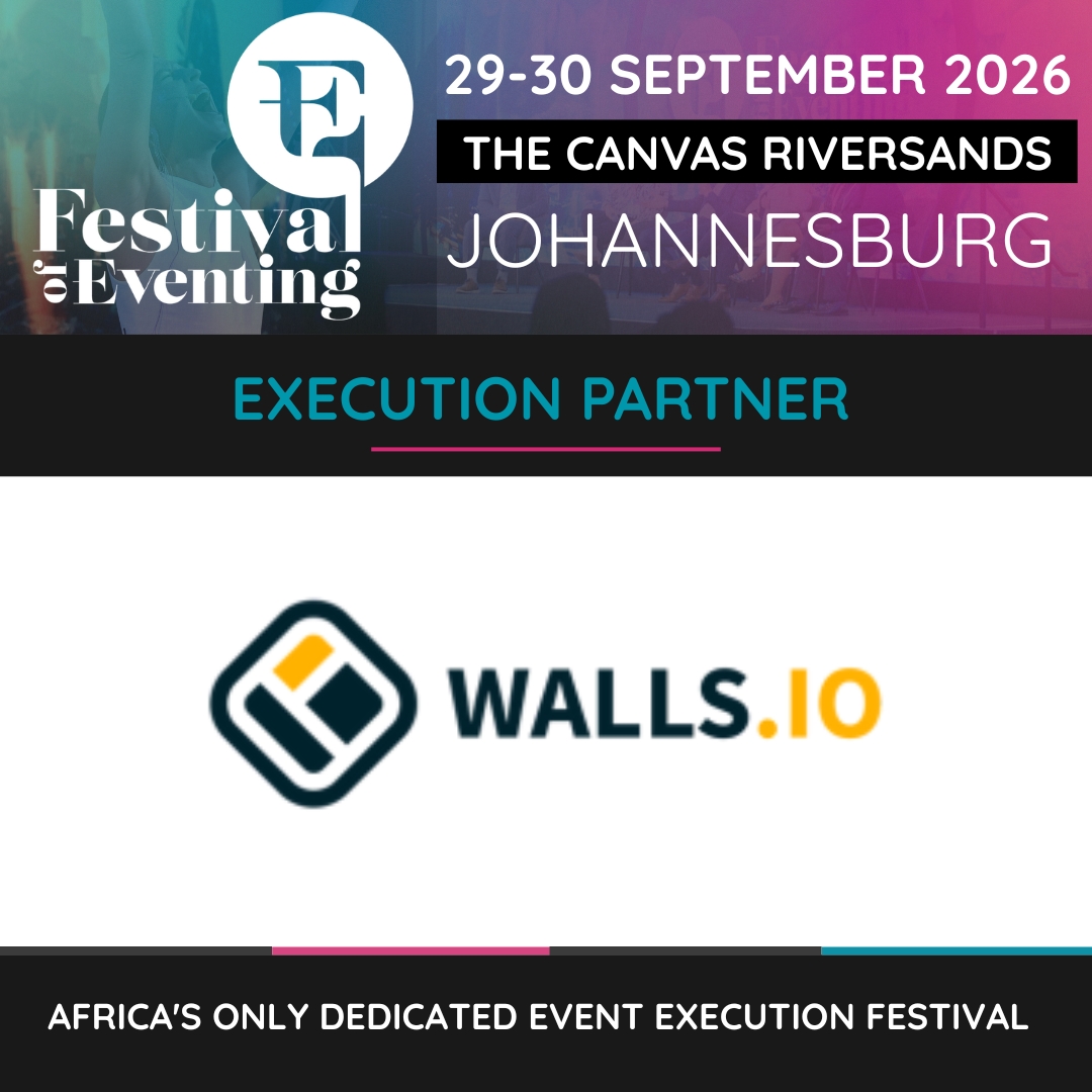 FestOfEventing's tweet photo. We’re proud to welcome https://t.co/yycvGASJMk, to the Festival of Eventing 2026 lineup
https://t.co/yycvGASJMk is a social wall that boosts audience engagement at in-person, virtual, and hybrid events.
🎟️Get your tickets now.
https://t.co/rshGUSCx4x
#FOE2026 #FestivalofEventing https://t.co/82dOLWpV8Z