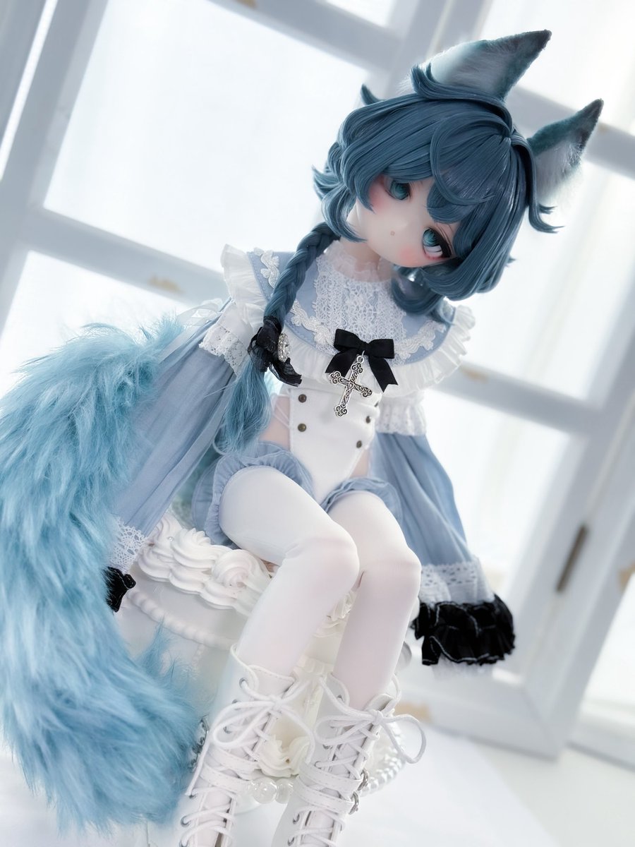 vier_1525's tweet photo. ���散にご協力ありがとうございます！

https://t.co/CJooTcLEZC

本日23時頃終了予定です☺️ https://t.co/3DE8sLiytt