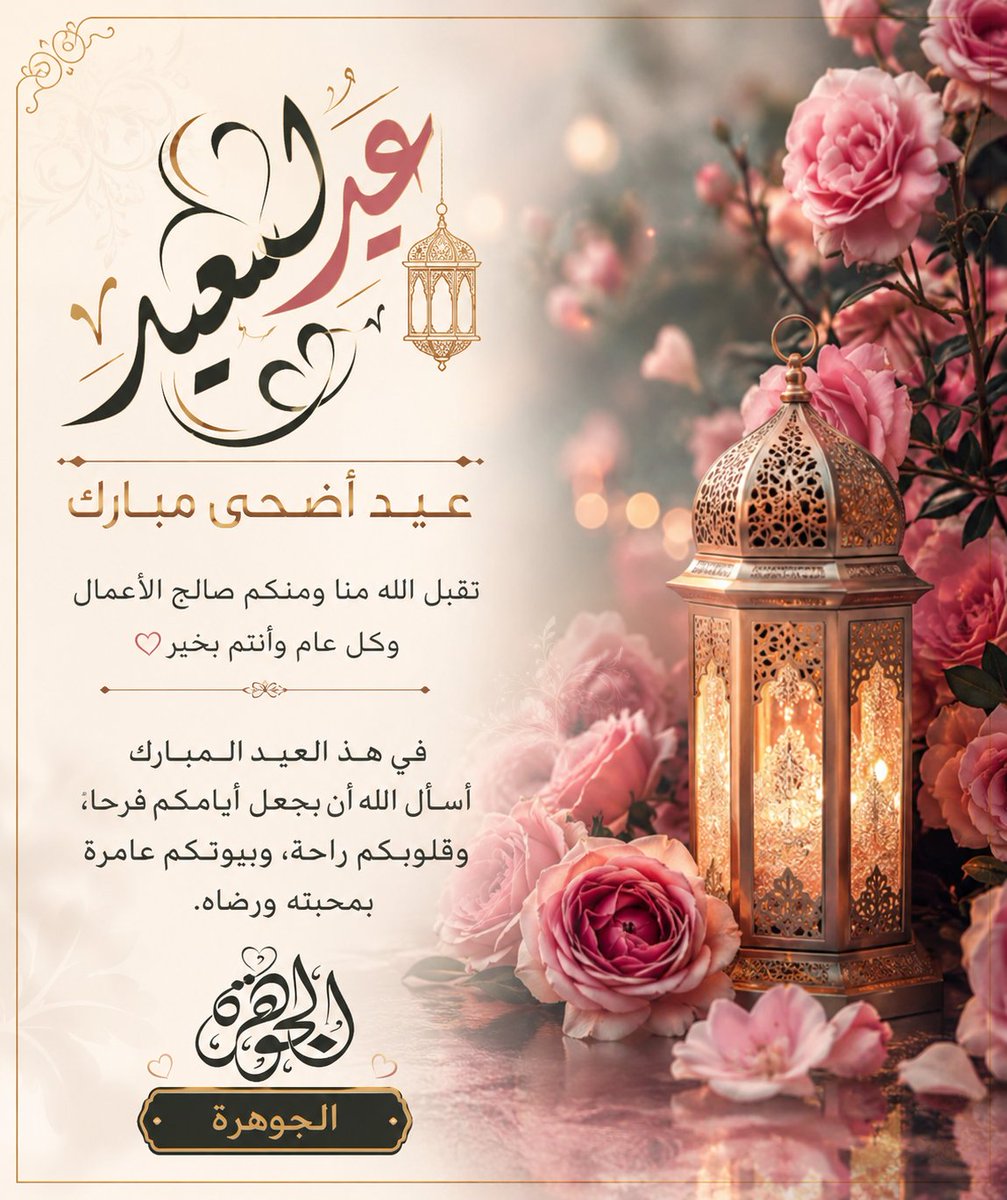 ♦️ ملهم الروقي tweet media