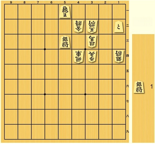 日本将棋連盟【公式】 tweet media