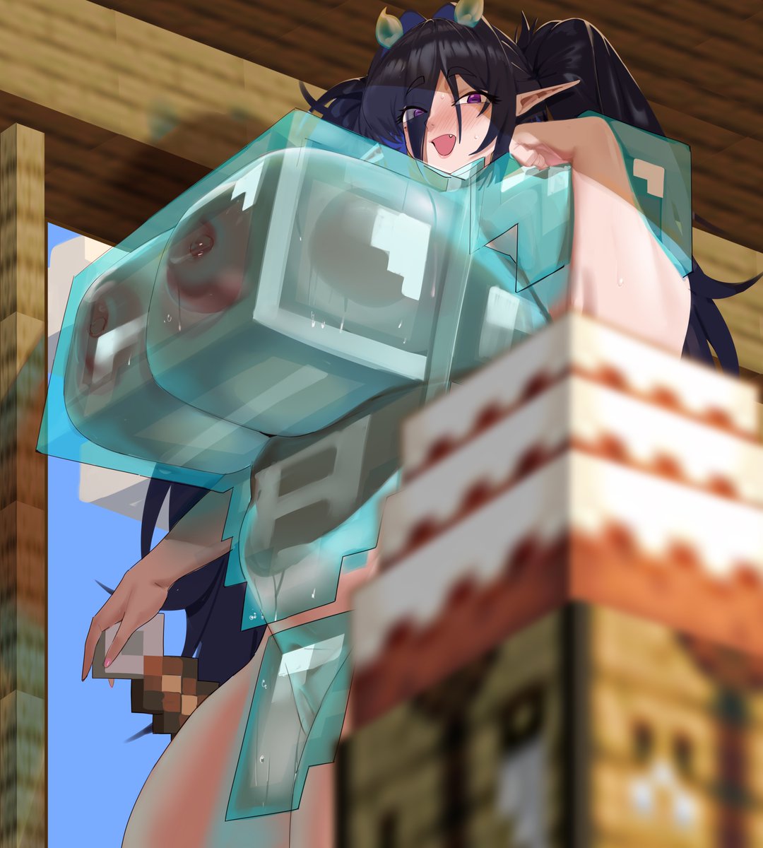 海太Umita tweet media