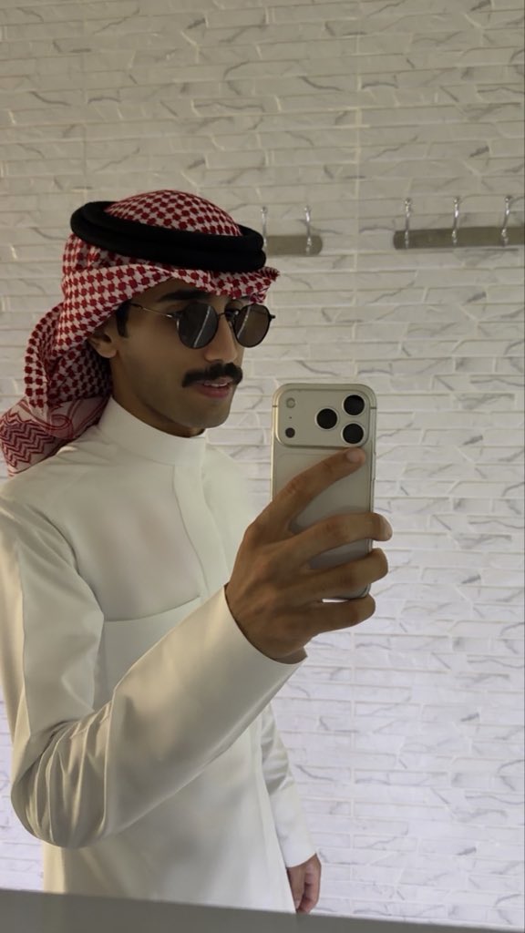 ْ tweet media