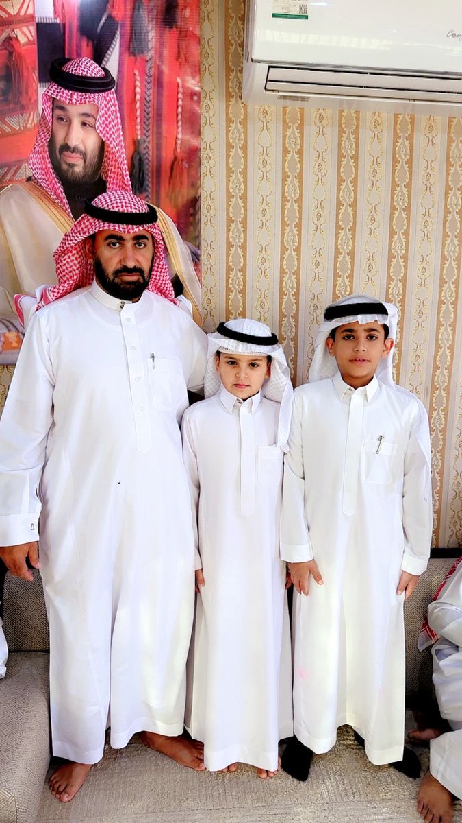 roashed123's tweet photo. عيد الاضحى المبارك 1447 https://t.co/Sq1s6cXqcu