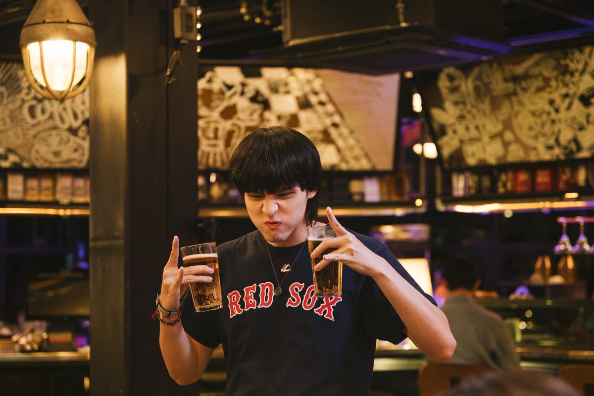 WU อู tweet media