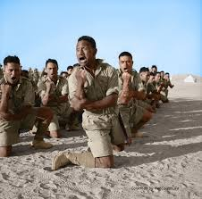 MaxPower001's tweet photo. @hw97karbine @SebMilbank WWII shorts looks-maxing. https://t.co/0Yeui9e0Qb