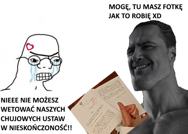 Profesor Pingwin tweet media