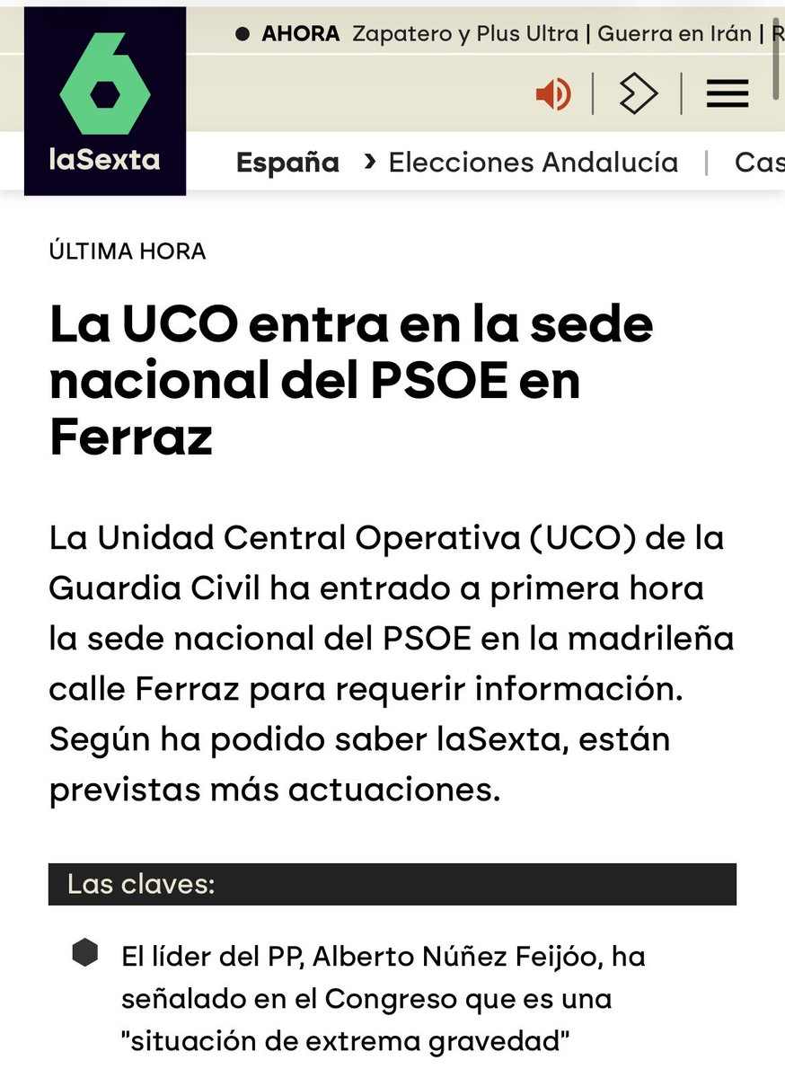 leirecascon's tweet photo. OMG!!! 😱😱😱 https://t.co/hcVQVZfmmv