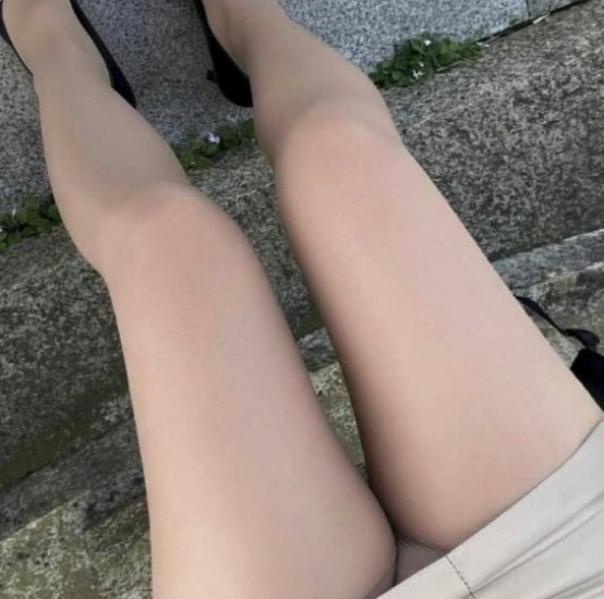美沙紀 tweet media