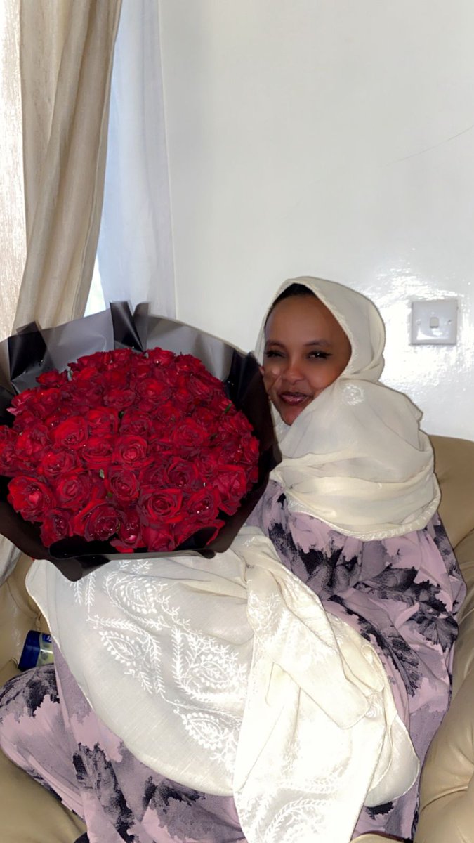 malkia____'s tweet photo. EID MUBARAK... https://t.co/vN7qE58Az6