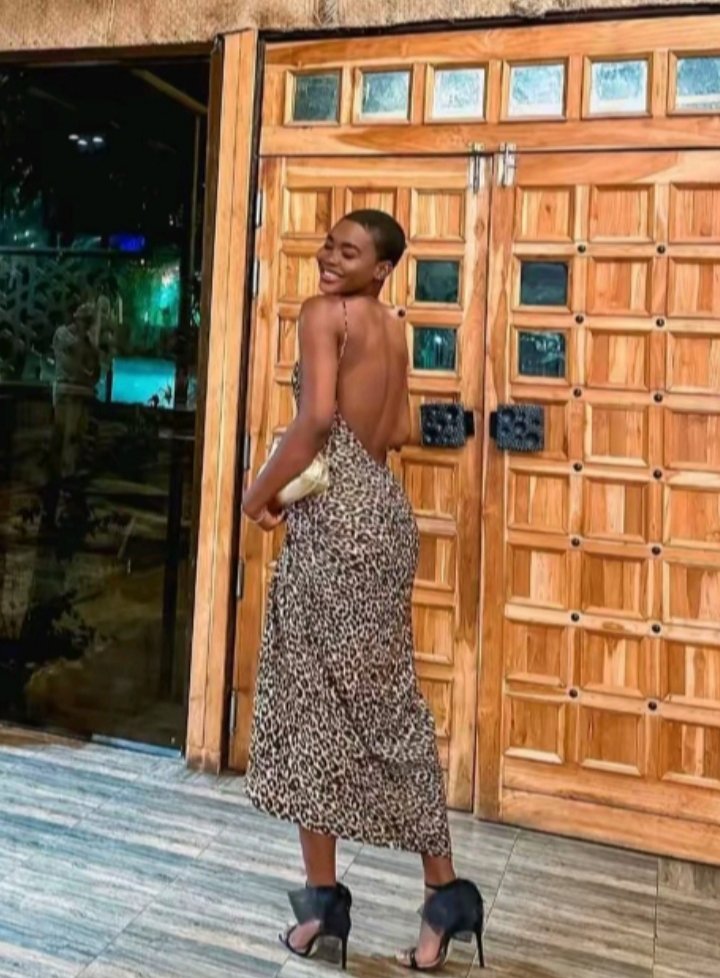 The Nation's Princess🦅🌻🦄 tweet media
