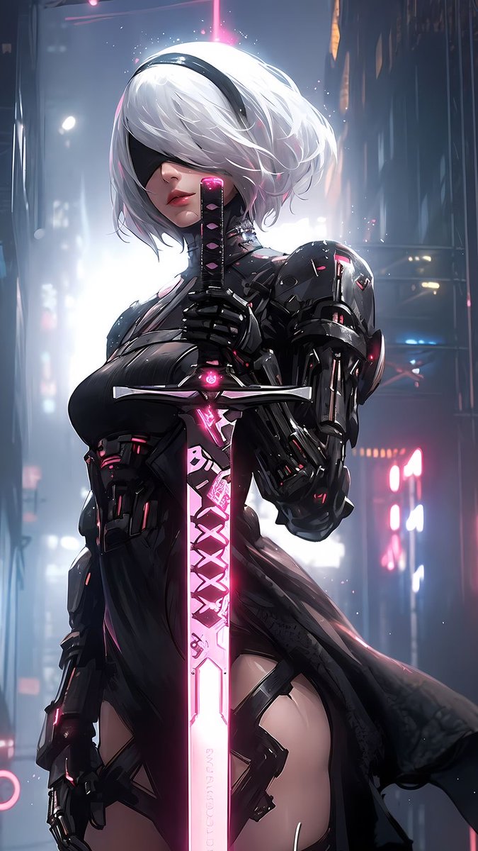 Noob Wallpaper tweet media