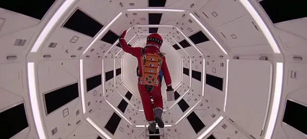 hush_subxx's tweet photo. 자료 찾다가 

영화사에서 가장 아름다운 장면들 129 Of The Most Beautiful Shots In Movie History

이란걸 찾았는데 요즘 공부하는 내용이라 아카이빙겸 같이 보자고 공유합니닷.. 

https://t.co/vgLRpCeqx0

https://t.co/Hr2XY1uUfU https://t.co/RXo4k8kJnv