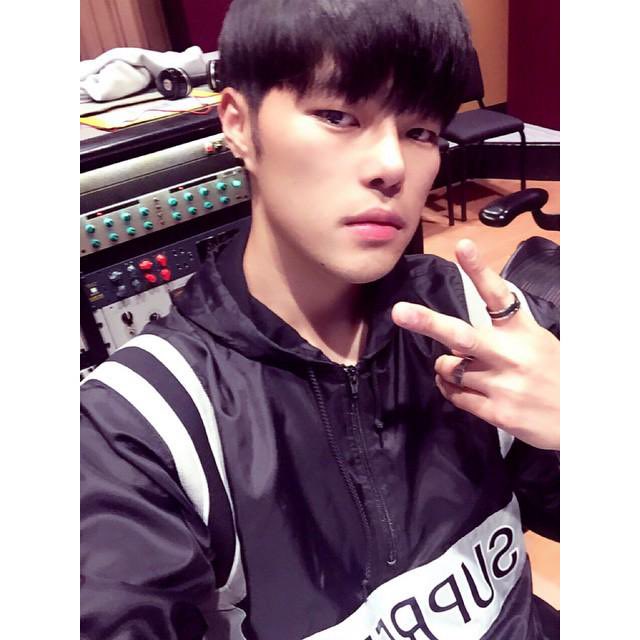 말랑시크쨩 tweet media