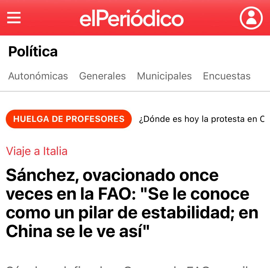 Santiago Abascal 🇪🇸 tweet media